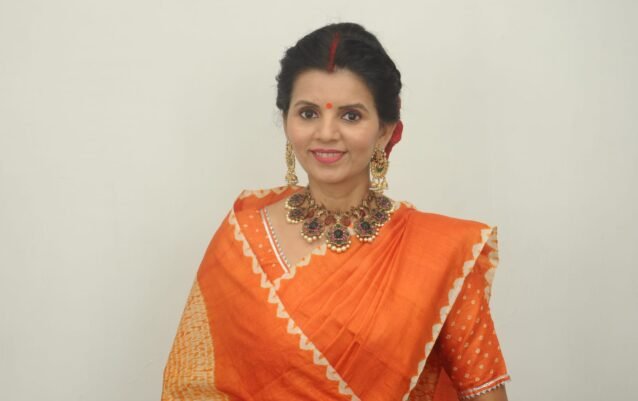 WhatsApp Image 2025-10-10 at 14.35.33_82becbcc