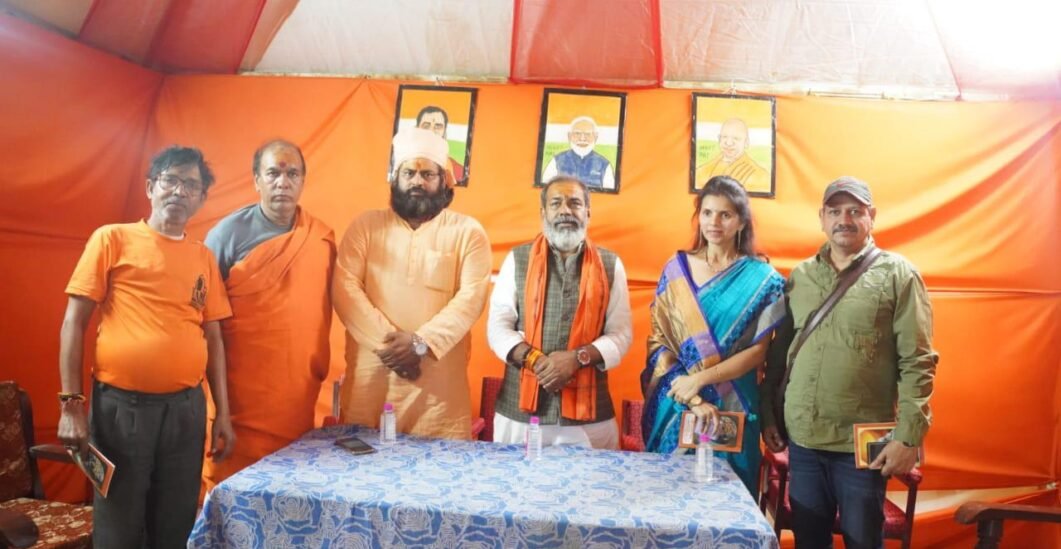 IMG-20250206-WA0005 (1)