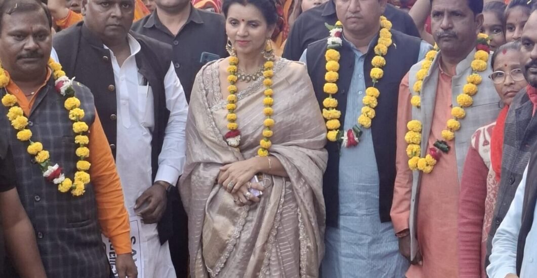 WhatsApp Image 2024-12-02 at 11.55.51 PM (1) (1)